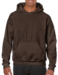 Gildan G18500 - Heavy Blend Hood Sapphire