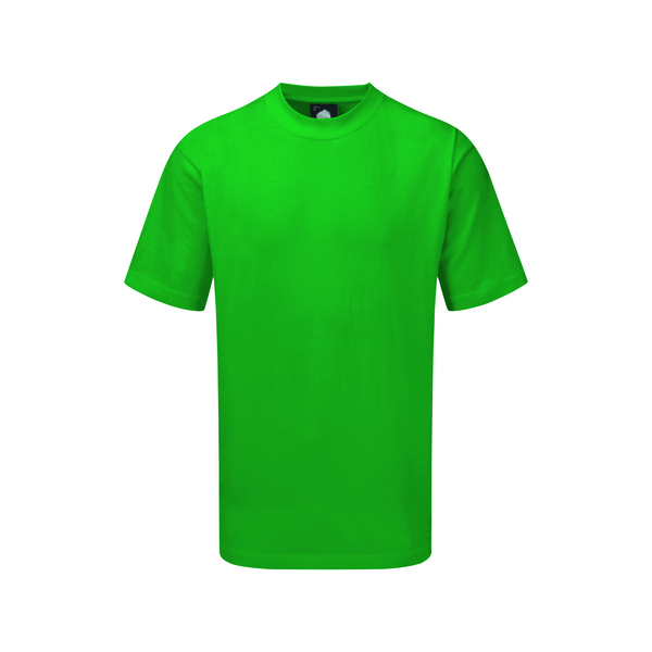 ØRN 1000 - Plover T-Shirt
