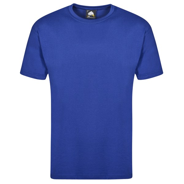 ØRN 1000 - Plover T-Shirt