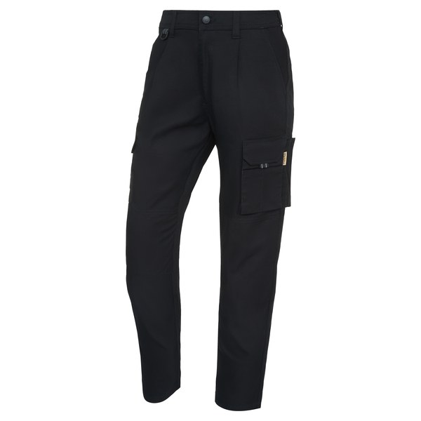 EarthPro 2260R - Ladies Hawk  GRS Trouser