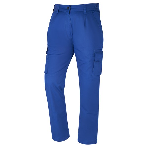 ØRN 2560 - Ladies Condor Kneepad Trouser