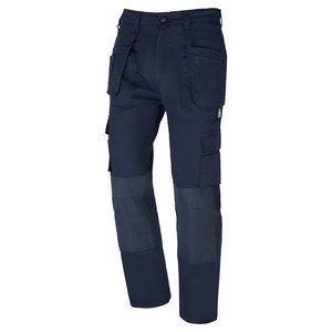 ØRN 2800 - Merlin Tradesman Trouser Navy