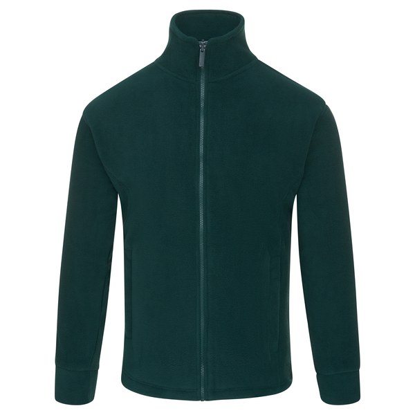 ØRN 3200 - Albatross Fleece