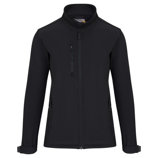 ØRN 4260 - Ladies Tern Softshell