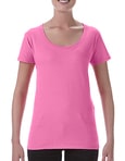 Selected product image