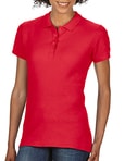 Selected product image