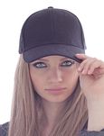 Selected product image
