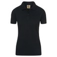 Selected product image