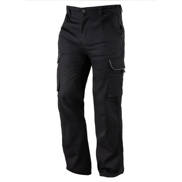 EarthPro 2300R - Heron  Stretch Ripstop Combat Trouser